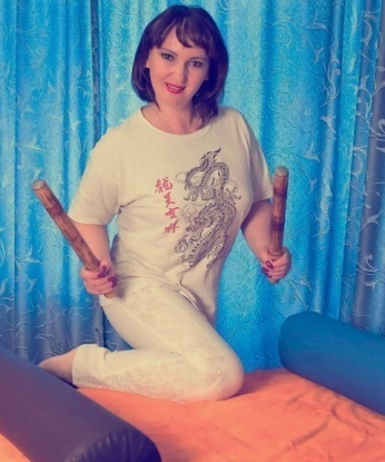 Анкета проститутки Алина - Фото 1, Верхнеуральск, 35 лет, №11419