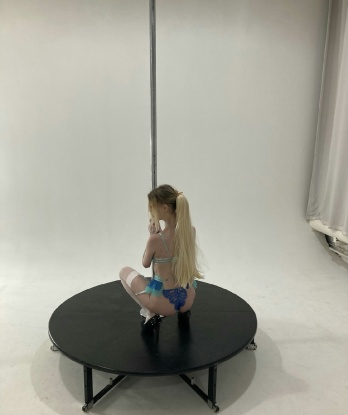 Ирина