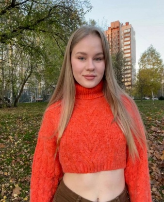 Я живу в Москве и готова встретиться с тобой в любой удобный для тебя момент. Мои услуги включают глубокий орал, классический и анальный секс, массаж и многое другое. У меня фигура модели, привлекательная внешность и неотразимый шарм. Почувствуй мою нежность и страсть, и я уверена, что ты захочешь повторить наше свидание снова и снова. Проверь мои отзывы и фото в моем профиле – они говорят о моем высоком уровне сервиса и удовлетворенных клиентах! 💋🔥 Ирина