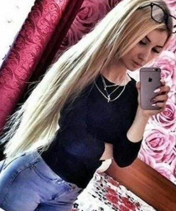Живу в Москве и предлагаю эксклюзивные услуги для истинных ценителей. В моем арсенале несколько техник, чтобы подарить тебе настоящее блаженство. Позволь мне погрузиться с тобой в мир страсти и наслаждения, где все твои мечты станут реальностью. 🌹 Обещаю, что ты останешься довольным и захочешь вернуться ко мне снова и снова. Уже есть отличные отзывы, которые подтверждают мою квалификацию. С нетерпением жду нашей встречи и готова позаботиться о твоем комфорте и удовлетворении. На фото я, настоящая и сексуальная, без фотошопа. Мои интимные услуги откроют для тебя новые грани удовольствия. 💋❤️ Жанна