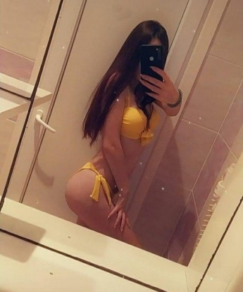 Анкета проститутки Чеслава - Фото 1, Верхнеуральск, 32 года, №9781
